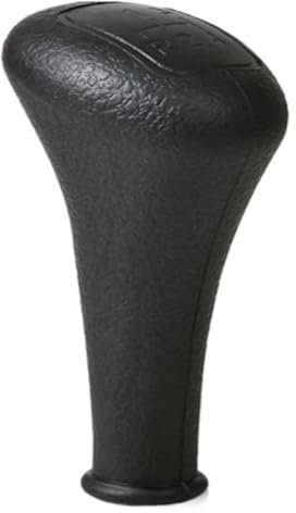 Für Mercedes Für CES Klasse Für W124 S124 W126 E190 W190 W201 W202 W123 W140 W463 Schaltknauf Gamasche Boot Abdeckung Fall Schalthebel Hebel(R 1 2 3 4 Gearknob)