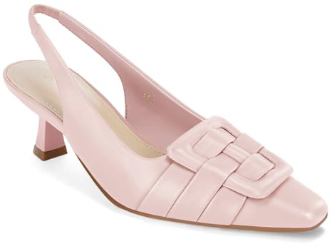 Coutgo Women's H9w073hs50Pump