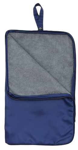 Genérico Bolsa de Natación Impermeable de Tela Oxford para Ropa