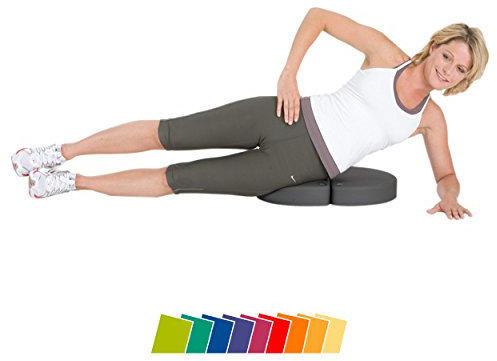TOGU Aero-Step XL Functional Balancetrainer