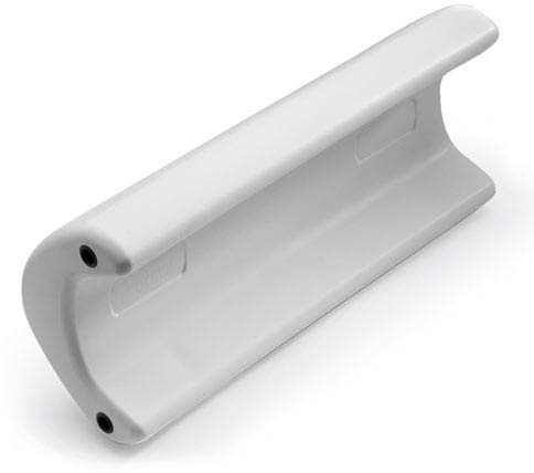 wellenshop Ocean Fenders Bug + Heckfender Polyurethan 660 x 250 x 170 mm PVM1
