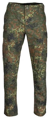 Mil-Tec Herrbyxor - 11853102