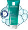 Effaclar Gel Purifiant Micro-Peeling 200 Ml
