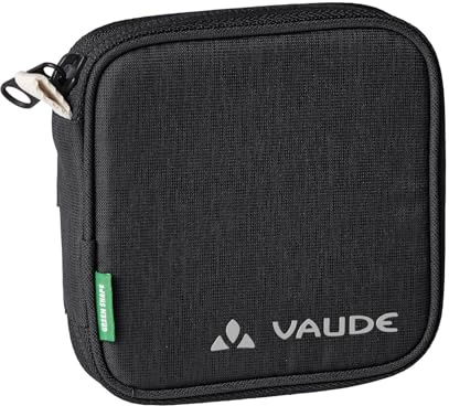 VAUDE