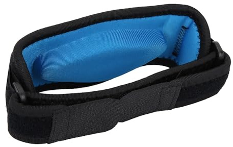 Ejoyous Ellenbogen Bandage, Ellenbogenbandage Tennisarm Golferarm Manschette Sportbandage geeignet Arthritis, Sehnenentzündung für Männer und Frauen
