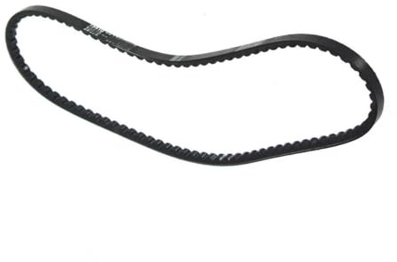 Replacement part for Wedge Fan Belt 1532172530 Fits Case Jx55 Jx60 Jx70 Jx85 Jx95 Jx95Hc Plus R2Aftt10626