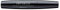 ARTDECO Perfect Volume Mascara Waterproof – Wasserfeste Wimperntusche für Volumen – 1 x 10 ml
