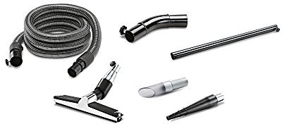 Karcher 2.869 – 107.0 – Set Aspiration des liquides dN42