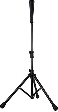 Kinder-Baseball-T-Shirts – Baseball-Schlag-T-Shirt zum Schlagen, Softball-Schlag-T-Shirt, tragbares Stativ-Ständer, Softball-Schlag-T-Shirt, verstellbares Schlag-T-Shirt, Übungstraining, Schlagball