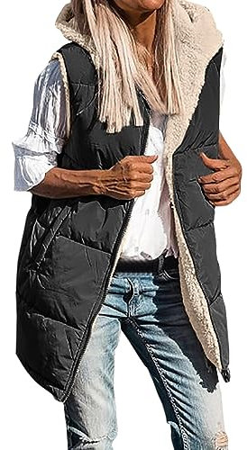 TYUIOP offerta lampo giacca sci donna giacca piumino donna giacca antivento casacca donna lavoro spolverino donna primaverile gilet da donna giacca tecnica donna invernale giubbotto