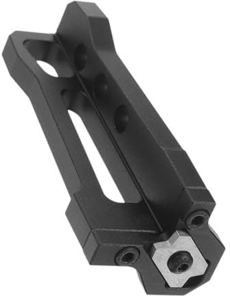 NULYLU Rifilatrice Per Bordi Angoli e Smussatura Utensile Per Rifilatura Di Bordi e Lavorazione Del Compatto e Portatile