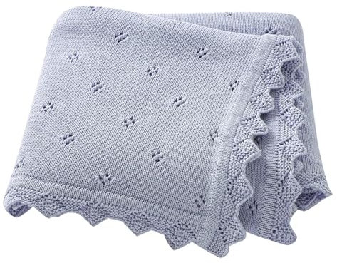 AMENGJ Sofaüberwurf Decken Stricken Bettwäsche Quilts Abdeckungen 90 * 70cm Solide Plaid Weiche(Yellow)