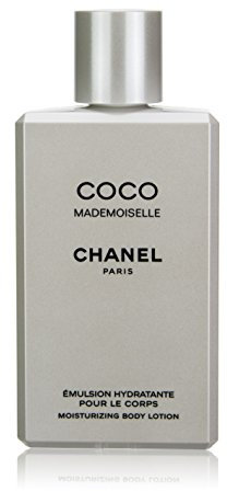 Chanel Körperlotion er Pack(x)