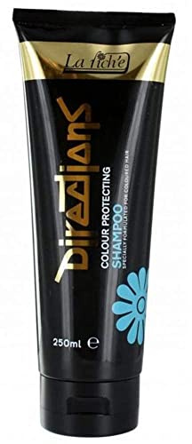 Directions Colour Protecting Shampoo, 0.31 kg