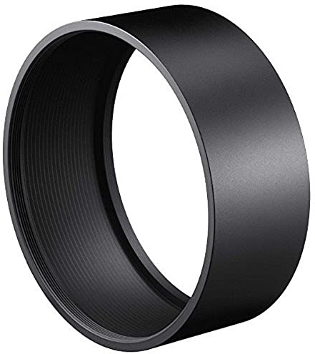 Sigma HE1-01 Gegenlichtblendenverlängerung für DP3 Quattro