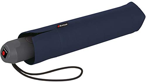 Knirps Taschenschirm E.200 Medium Duomatic