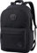 Nitro Urban Plus, Old School Daypack mit zusätzlichem gepolstertem Laptopfach, urbaner Streetpack, Alltagsrucksack, Schulrucksack, Schoolbag mit seitlichem Flaschenfach