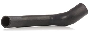 RIDEX 3314C0010 Tubo flexible de aire de sobrealimentación Compatible con FORD Mondeo Mk3 Familiar BWY
