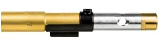 Rothenberger Regular Flame Burner Tip for Superfire PRO - 1500004983