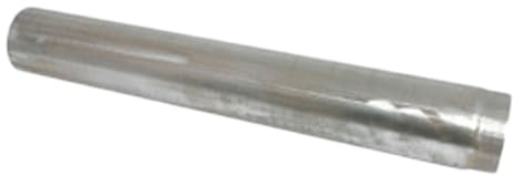 HARK Rauchrohr Ø 145 mm Länge: 1000 mm