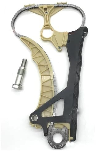 Kit Tendeur De Chaîne Distribution Moteur Pour 316i, 316Ci, 316ti, 116i, 1596cc, 6L, 2002-2012, N45, N45B16A Rail