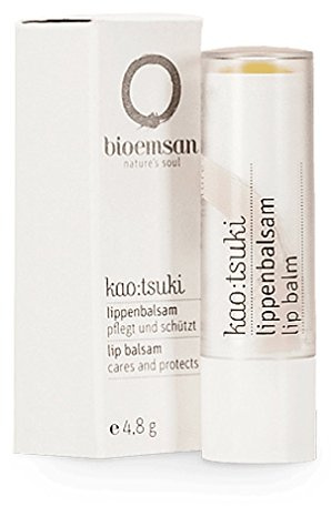 bioemsan Lippenbalsam