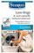 STARWAX - Nettoyant / Détartrant - Lave linge + lave vaisselle - 150 gr - STARWAX 315382