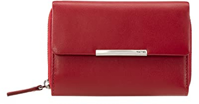 Maitre - Unisex Purse Belg Dagrete