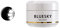 Bluesky Gel Polish, White Gel Paint Nail Art, DK02, 8 ml (Requires Curing Under UV/LED Lamp)