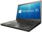 Lenovo 14-inch ThinkPad T450 Ultrabook - HDF+ (1600x900) Core i5-5300U 8GB 128GB SSD WebCam WiFi Bluetooth USB 3.0 Windows 10 Professional 64-bit PC Laptop (Renewed)