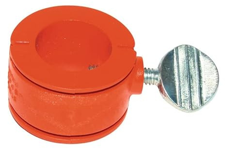 Richtschnurhalter STRING ALONG SA m.Seilführung Ku.PROBST