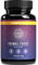 Primal Harvest® Kogni Boost (Pack of 30) - Concentration Tablets for Mental Performance - for Normal Psychological Function and Reduction of Fatigue - with L Tyrosine and Cognizine…