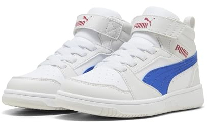 PUMA Rebound V6 Mid AC+ PS Wit