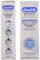Toothpaste Clinical Whitening Restore, Remove Surface Stains, Enamel-Safe Whitening Toothpaste 70ml (Pack of 2) Professionally Designed