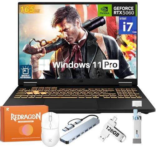 ASUS Vivobook 14 M1407KA, 14 WUXGA 16:10, Amd Ryzen AI 7 350, 16 GB Ram DD5, 512 GB SSD, Win 11 Home, Wi fi 6, BT 5.3