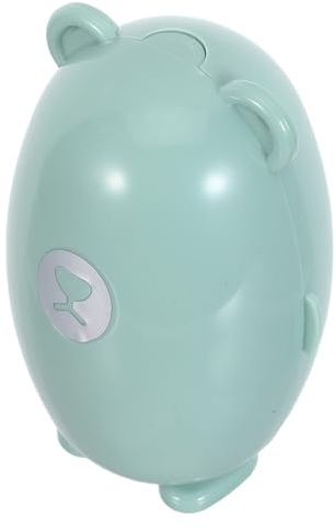 ARTSEWPLY Reusable Washable Lint Roller for Clothes Extra Sticky Pet Hair Remover for Dog and Cat Compact Manual Lint Collector for Laundry and Travel