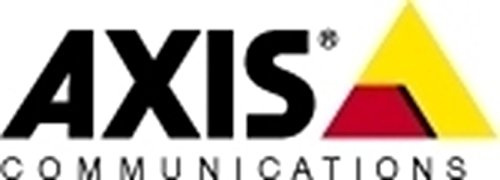 Axis Mains Adaptor PS-P T-C EUR/KOR Adaptador e inversor de Corriente - Fuente de alimentación (2 A, AXIS Q1755)