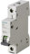 SIEMENS 5SL6120-6 Disjoncteur 1 pôle 20 A 230 V, 400 V