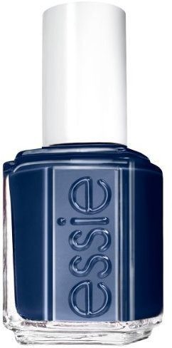 essie Nagellack Fall 2013 271 After School Boy Blazer, 1er Pack (1 x 14 ml)