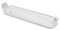 Balconnet porte bouteilles (223145-10790) Réfrigérateur, congélateur C00283225 ARISTON HOTPOINT