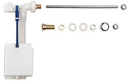 Schwab Universal Füllventil 710-8590 (4 Stück)