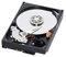 Western Digital WD3200AAKX Internal SATA Hard Drive 320 GB / 8.9 cm (3.5 Inch) / 7200 rpm / 16 MB Cache