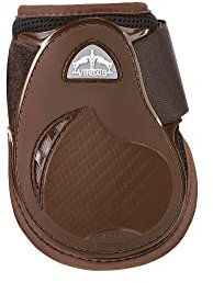 Veredus - Young Jump Vento Streichkappen