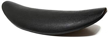 Hydrospa Premium Leisure Corner Hot Tub Spa Pillow