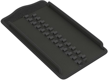 9429 Bolso plegable Kraftform Micro Big Pack 1