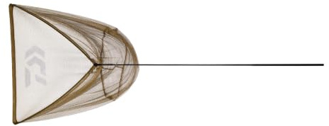 Daiwa Infinity LNH 1pc 1.8m