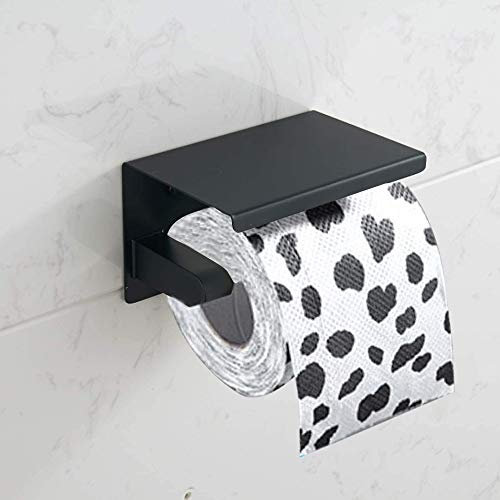 Toilettenpapierhalter