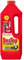Destop Turbo 5 min - Gel désinfectant et déboucheur canalisation - 4 doses - 1L