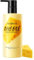 Lotion pour le Corps éclaircissante, Lotion pour le Corps, Care Lotion Corporelle Rajeunissante, Lait Corps Hydratant, Crème Hydratante pour Peaux Sensibles, Lait Corps Nutrition Intense
