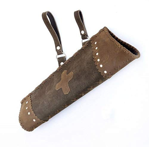 elToro Seitenköcher Tafelrunde